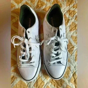 CONVERSE STAR PLAYER TWISTED VACATION Unisex  Size 11